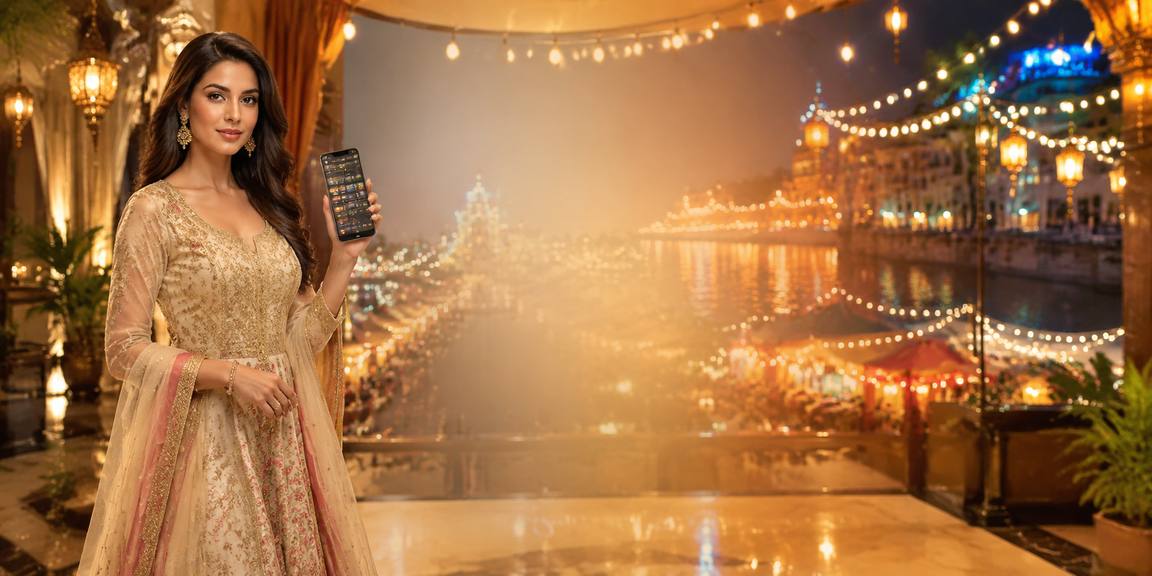 1207 ক্র্যাশ গেম