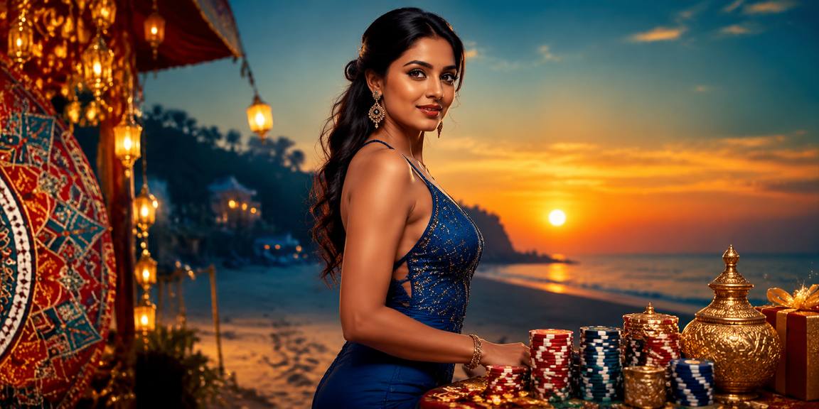 1207 ১২০৭ এ নিবন্ধন করুন এবং আপনার লবি অ্যাক্সেস পান